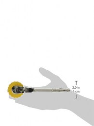 Llave de carraca para herramientas de mano GEARWRENCH2